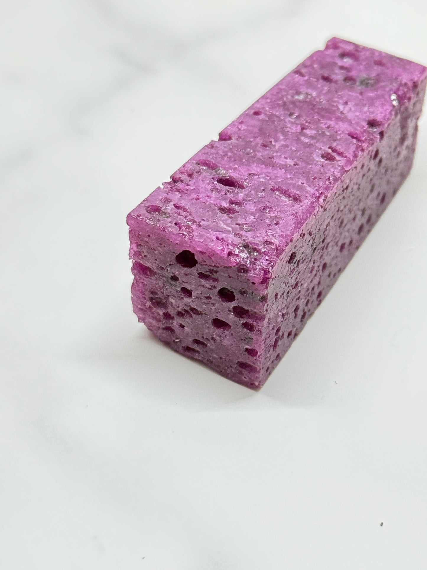 ルビー タワー|天然石・パワーストーン