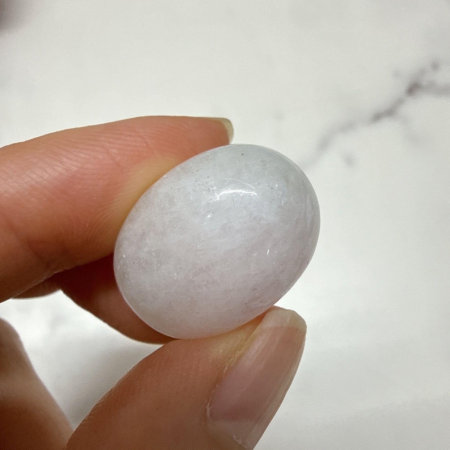 天使の涙 タンブルセット