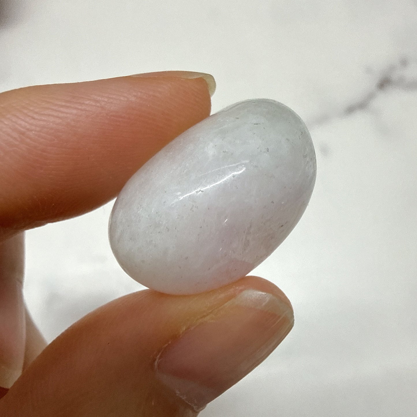天使の涙 タンブルセット
