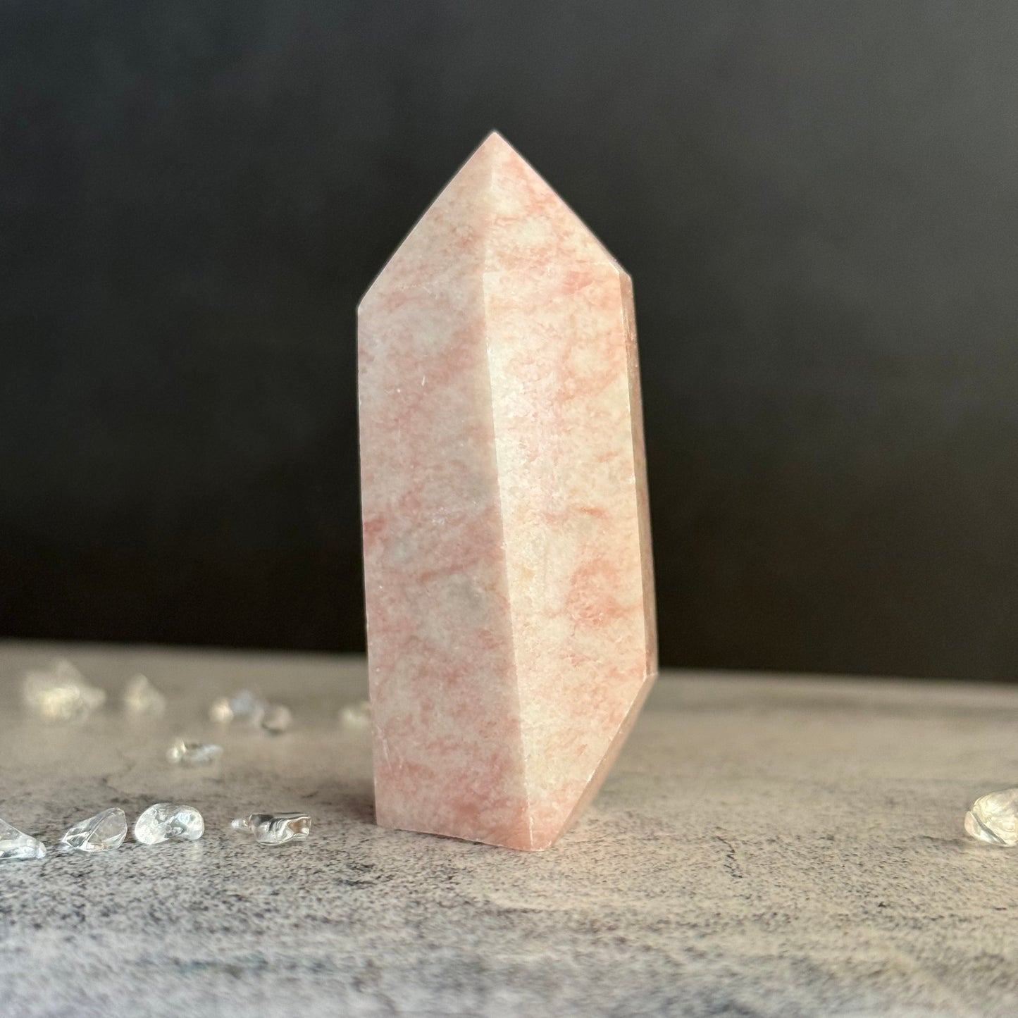 ルージュジェイド 翡翠 タワー Jade Tower