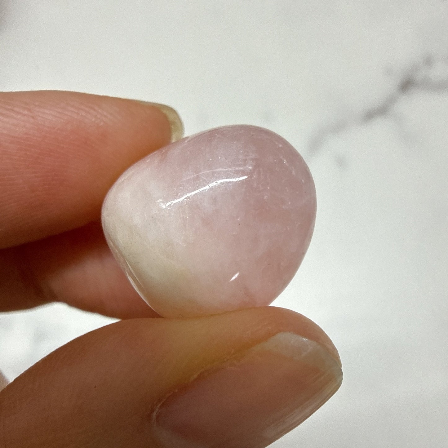 天使の涙 タンブルセット