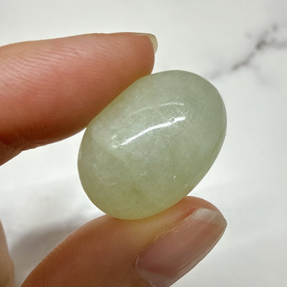 天使の涙 タンブルセット