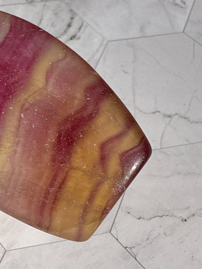 送料無料 天然石 フローライト 4点セット（雲・ダイヤ・フレーム・月）｜自分の光に気づく