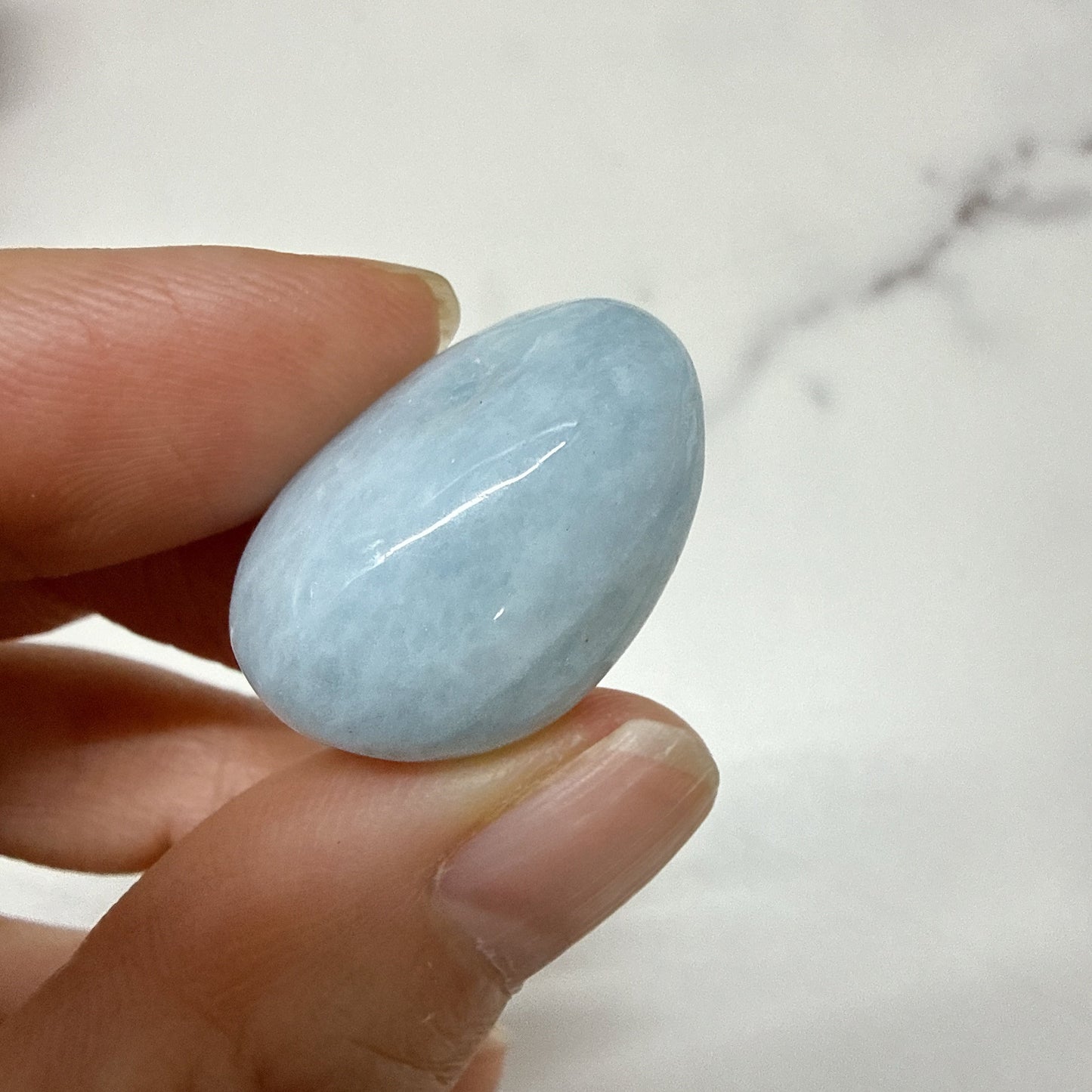 天使の涙 タンブルセット