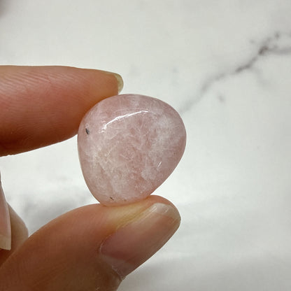 天使の涙 タンブルセット