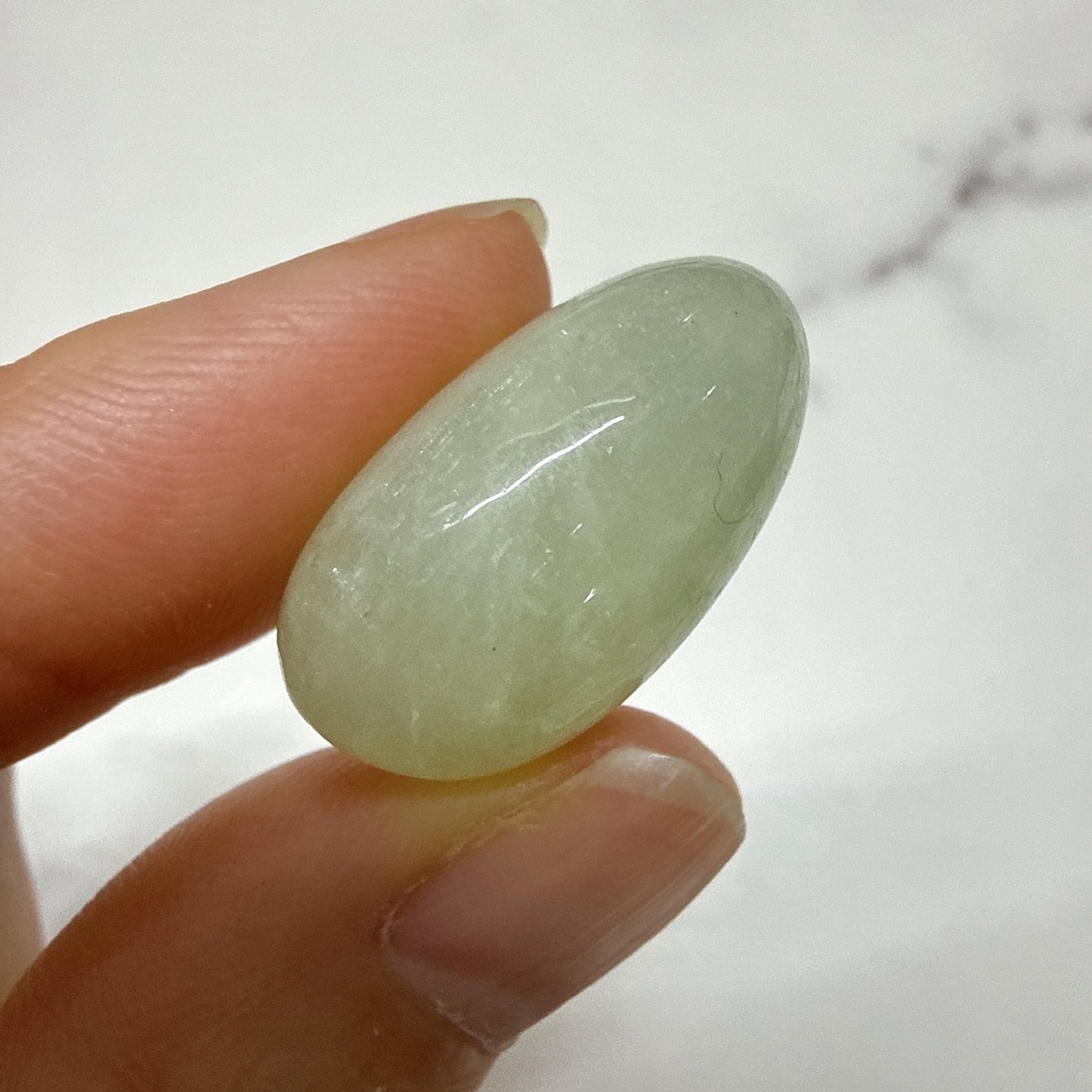 天使の涙 タンブルセット