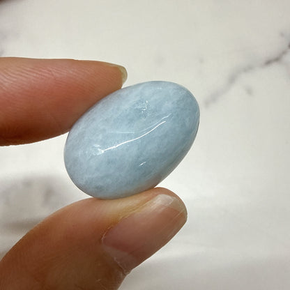 天使の涙 タンブルセット