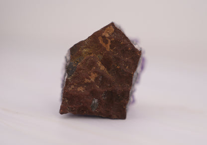 心を落ち着かせて愛される穏やかな私になれる美しき石｜ウルグアイ　アメジスト フリーフォーム Amethyst Freeform