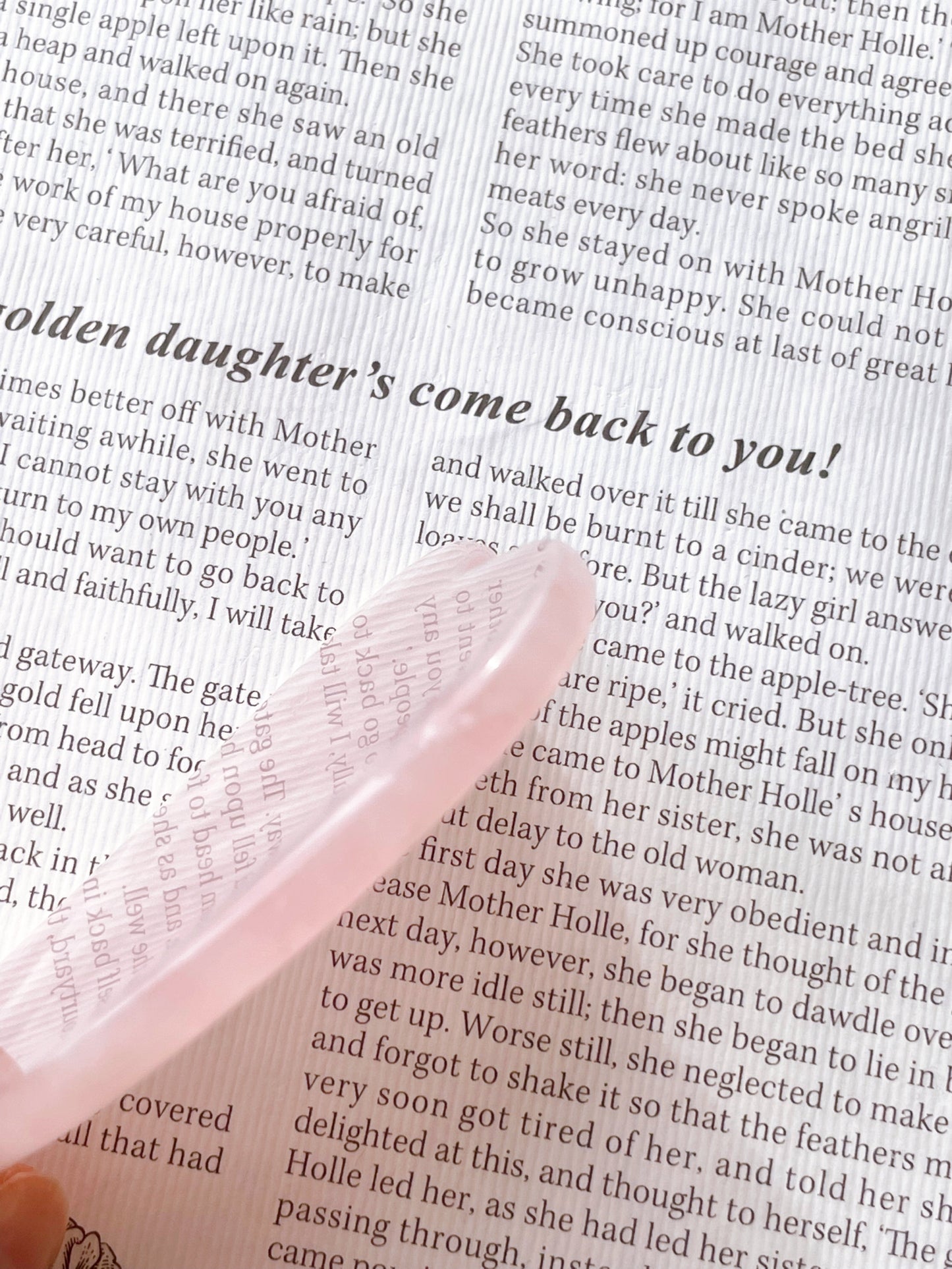 いつまでも若々しくいられる石｜カッサプレート　ローズクオーツ パワーストーン Rose Quartz